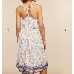 Mother good maternity dress